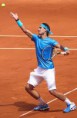 /album/rafael-nadal/nadal-jpg/