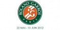 /album/roland-garros-2012/roland-jpg/