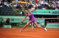 /album/inspirace/b-0531-azarenka01-jpg/