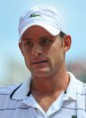 Adam Zajonc alias ANDY RODDICK