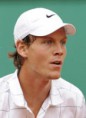 Jiří Pokorák alias TOMÁŠ BERDYCH