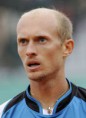 Jan Lizstwan alias NIKOLAY DAVYDENKO