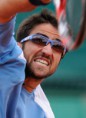 Jan Kovář alias JANKO TIPSAREVIC