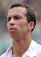 Jiří Horáček alias RADEK ŠTĚPÁNEK