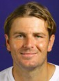 Petr Štěpánek alias MARDY FISH
