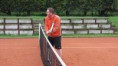 /album/fotogalerie-2012/img-0591-jpg/